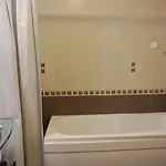 аквамарин - Aquamarine Apartman *