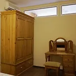 аквамарин - Aquamarine Apartman *