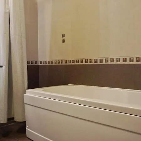 аквамарин - Aquamarine * Golden Sands