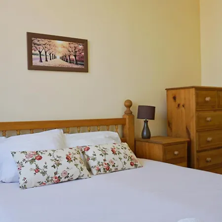 аквамарин - Aquamarine * Golden Sands