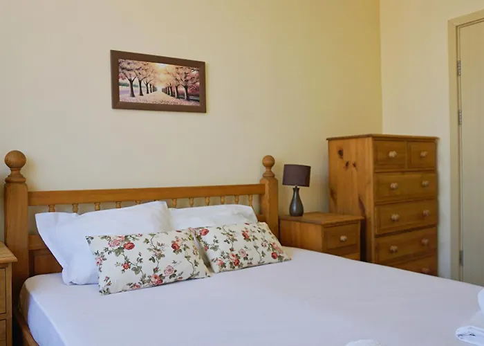 аквамарин - Aquamarine * ゴールデンサンド