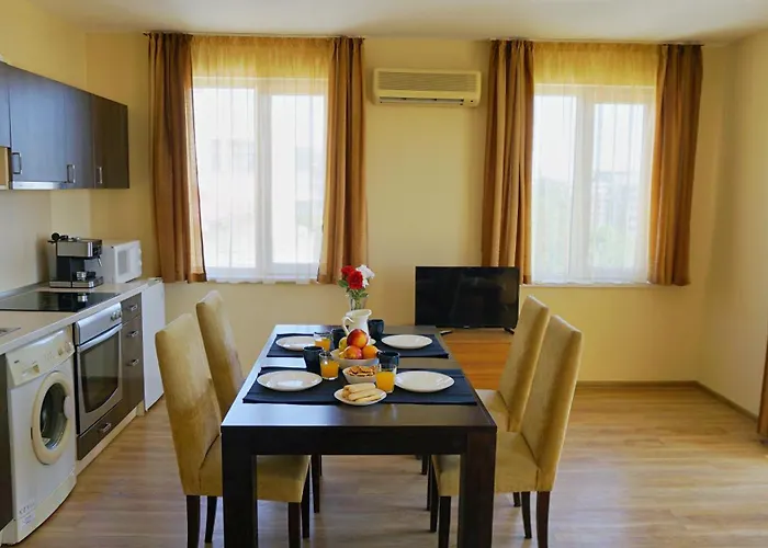 аквамарин - Aquamarine * ゴールデンサンド