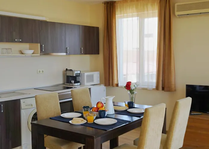 аквамарин - Aquamarine * ゴールデンサンド