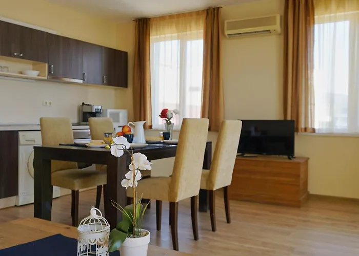 аквамарин - Aquamarine * ゴールデンサンド