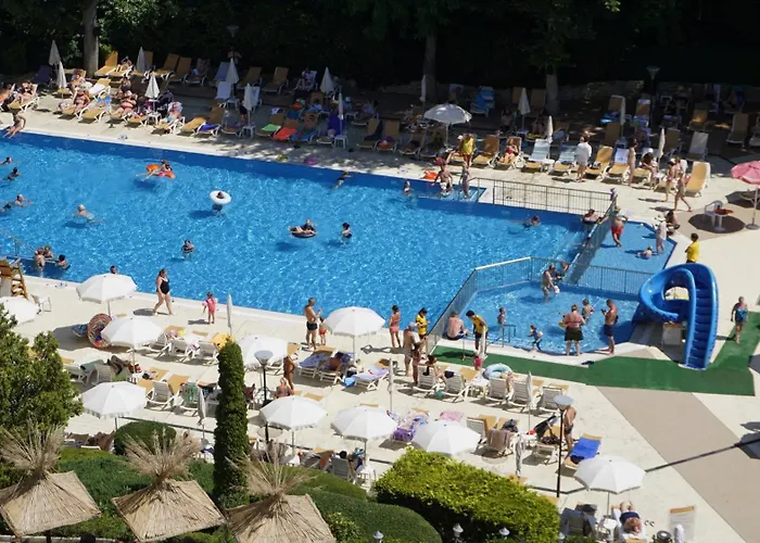 аквамарин - Aquamarine *