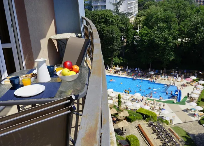 аквамарин - Aquamarine *