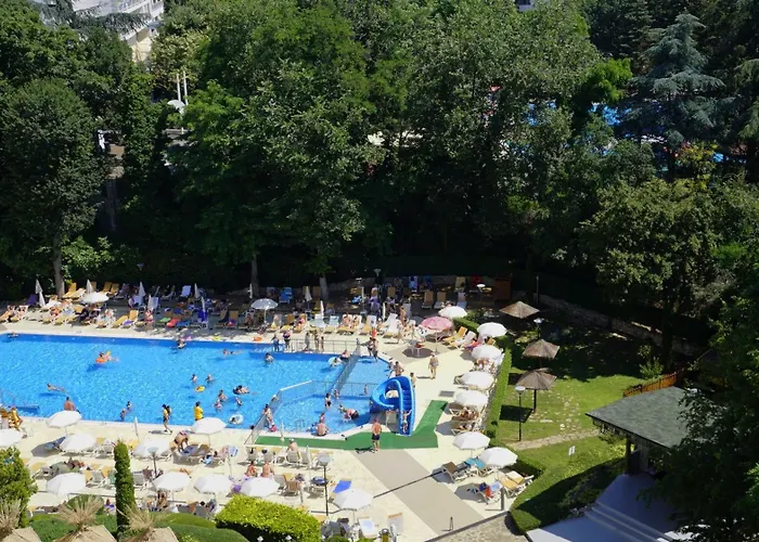 アパート аквамарин - Aquamarine