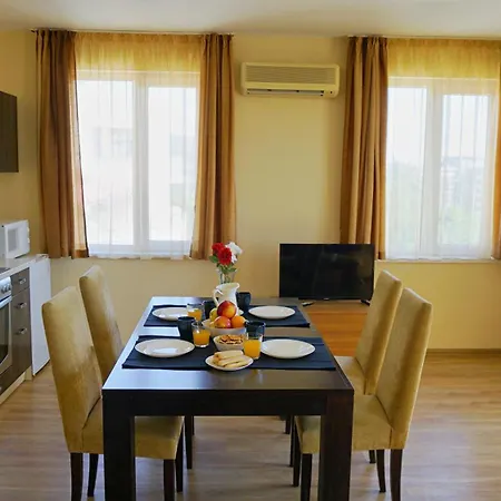 аквамарин - Aquamarine * Aranyhomok