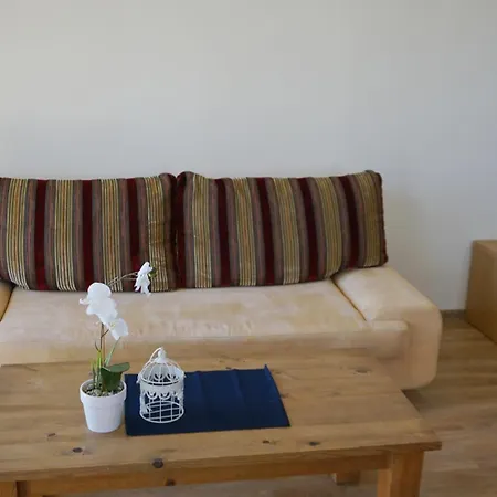 Apartman аквамарин - Aquamarine Aranyhomok