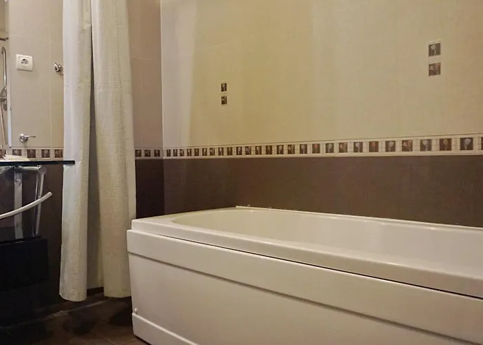 аквамарин - Aquamarine * Zlate písky